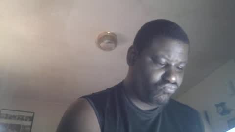 sexychocolate online show from March 7, 8:23 am