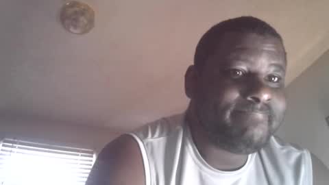 sexychocolate online show from January 22, 3:51 pm