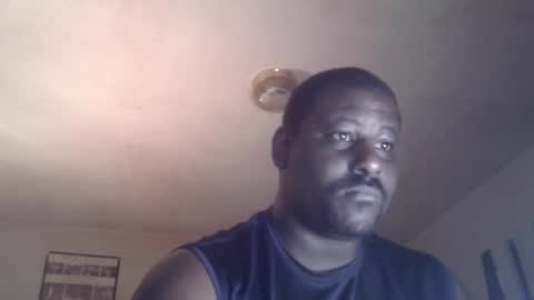 sexychocolate online show from March 4, 1:12 am