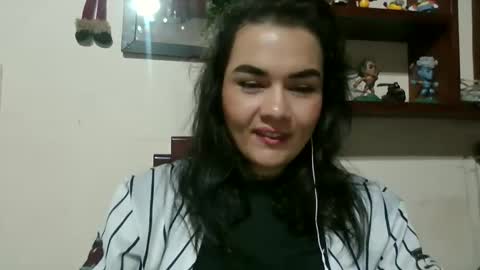 sexychubbyanna online show from October 12, 4:16 am