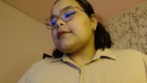 Eva online show from October 3, 8:06 pm