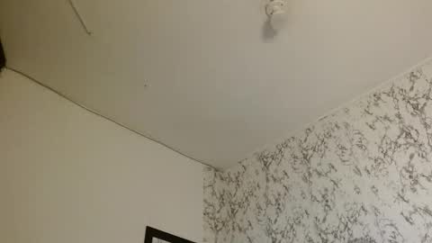 Eva online show from November 23, 3:15 am