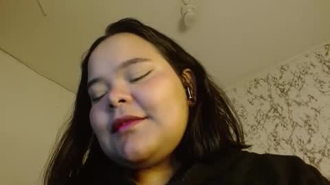 Eva online show from December 15, 3:46 am