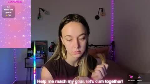 Sophia online show from October 30, 8:04 am