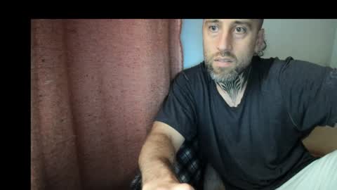 Snapshot of sexycolombian2022 chatting on January 9, 1:02 pm Antonioylola online show from January 9, 1:02 pm