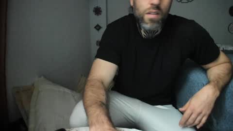Snapshot of sexycolombian2022 chatting on January 5, 12:10 pm Antonioylola online show from January 5, 12:10 pm