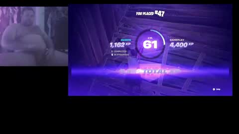 Sexycountryboy34 online show from April 21, 1:42 am