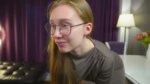 Hello my name is Merry every 200 subs - Hot show Fav patterns 577123 pvt open online show from September 26, 1:41 pm