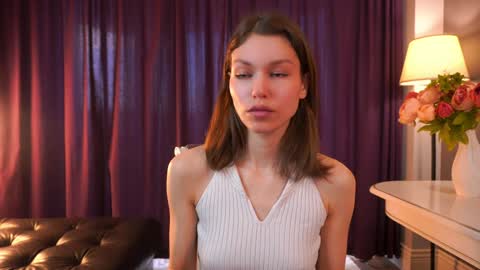 Hello my name is Merry every 200 subs - Hot show Fav patterns 577123 pvt open online show from November 1, 4:44 am