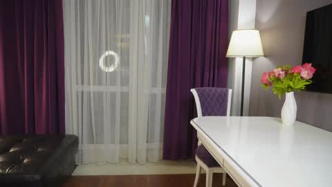 Hello my name is Merry every 200 subs - Hot show Fav patterns 577123 pvt open online show from September 29, 3:44 pm