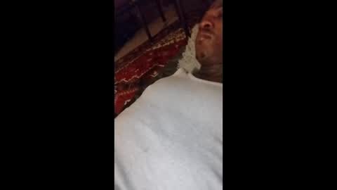 TreySexxxy online show from December 4, 12:32 am