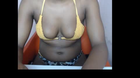Snapshot of sexydebabe chatting on September 17, 8:45 pm sexydebabe online show from September 17, 8:45 pm