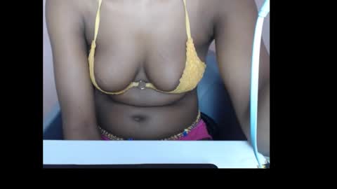 Snapshot of sexydebabe chatting on September 9, 9:26 pm sexydebabe online show from September 9, 9:26 pm
