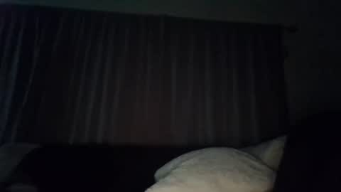 sexydenmark36 online show from October 16, 10:08 pm