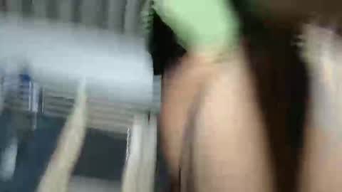 SEXYDEVILRICH online show from April 24, 12:40 pm