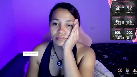 sexydiabliita online show from May 31, 11:06 pm