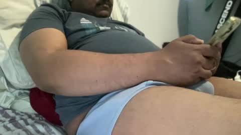 desi online show from March 9, 6:54 pm