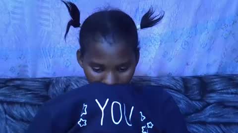 sexydoll002 online show from September 18, 7:01 am