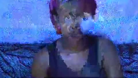 sexydoll002 online show from October 19, 4:55 pm