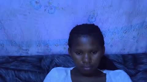 sexydoll002 online show from October 18, 2:32 pm