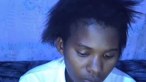 sexydoll002 online show from September 21, 6:12 pm