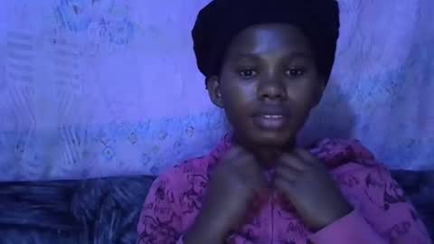 sexydoll002 online show from September 10, 4:46 am