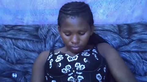 sexydoll002 online show from October 16, 10:26 am