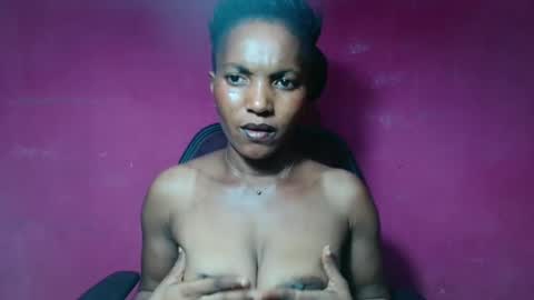 sexydoll32 online show from March 27, 1:00 am