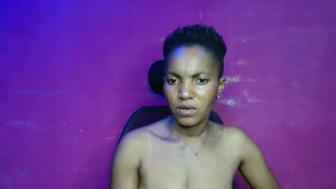 sexydoll32 online show from March 31, 2:34 am