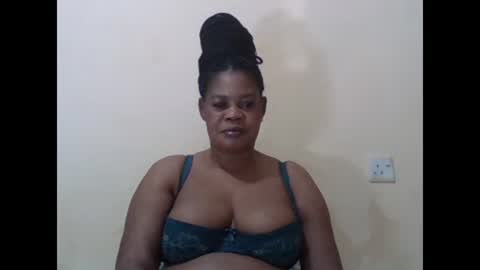Snapshot of sexydove2 chatting on February 25, 2:14 am EMILY online show from February 25, 2:14 am