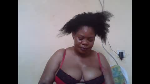 EMILY online show from April 4, 6:20 am