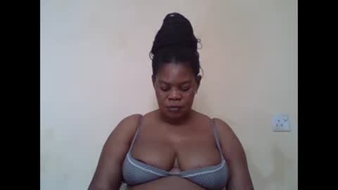 Snapshot of sexydove2 chatting on February 23, 7:00 am EMILY online show from February 23, 7:00 am