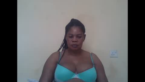 Snapshot of sexydove2 chatting on March 2, 7:10 am EMILY online show from March 2, 7:10 am