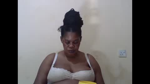 Snapshot of sexydove2 chatting on February 17, 6:50 pm EMILY online show from February 17, 6:50 pm