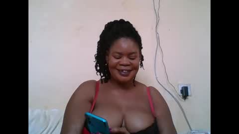 Snapshot of sexydove2 chatting on September 18, 7:12 am EMILY online show from September 18, 7:12 am
