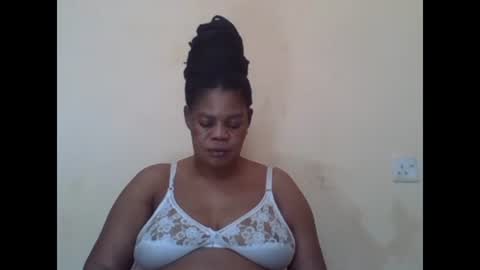 Snapshot of sexydove2 chatting on March 1, 12:34 pm EMILY online show from March 1, 12:34 pm