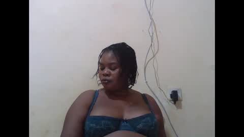 EMILY online show from October 3, 7:11 pm