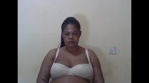 Snapshot of sexydove2 chatting on March 11, 2:42 am EMILY online show from March 11, 2:42 am
