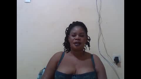 Snapshot of sexydove2 chatting on September 15, 2:35 am EMILY online show from September 15, 2:35 am