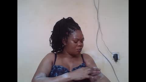 EMILY online show from April 7, 7:10 am