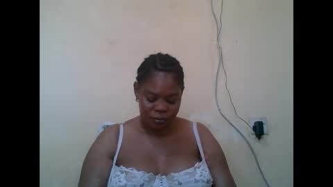 EMILY online show from March 29, 8:38 am