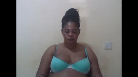 Snapshot of sexydove2 chatting on March 2, 6:51 pm EMILY online show from March 2, 6:51 pm