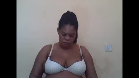 Snapshot of sexydove2 chatting on March 5, 12:22 pm EMILY online show from March 5, 12:22 pm