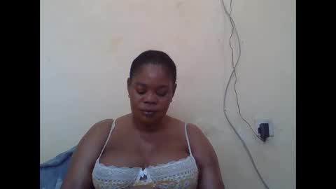 EMILY online show from November 17, 7:22 am