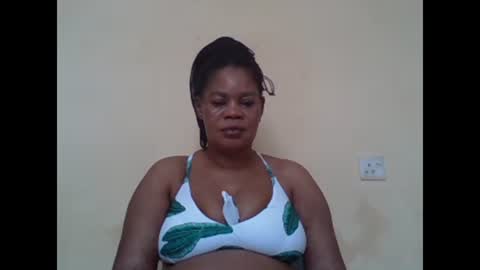 Snapshot of sexydove2 chatting on March 9, 7:01 am EMILY online show from March 9, 7:01 am
