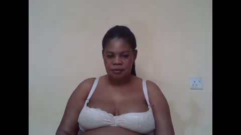Snapshot of sexydove2 chatting on March 10, 12:06 pm EMILY online show from March 10, 12:06 pm