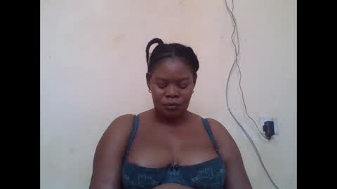 EMILY online show from September 28, 8:45 am