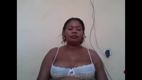 EMILY online show from October 7, 7:37 am