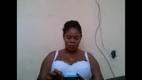 EMILY online show from October 20, 7:02 am