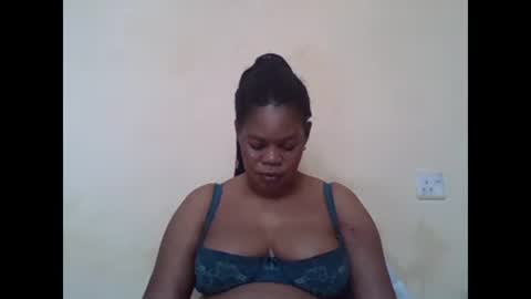 Snapshot of sexydove2 chatting on March 11, 12:39 pm EMILY online show from March 11, 12:39 pm